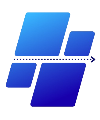 GOJEMS Logo